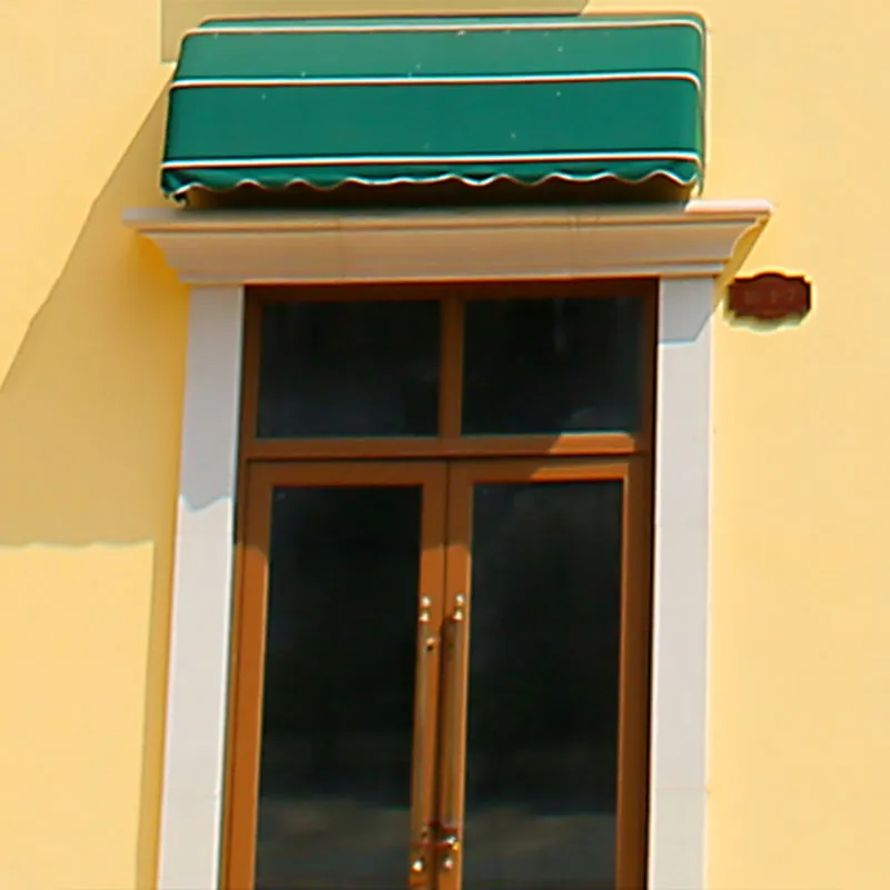 EPS-декоративные линии для фасадов (1)