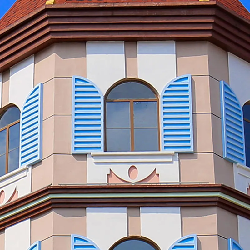 EPS-декоративные линии для фасадов (5)