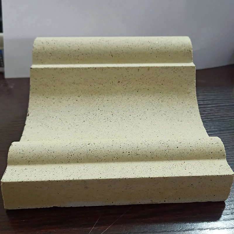 GRC-декоративные линии (3)