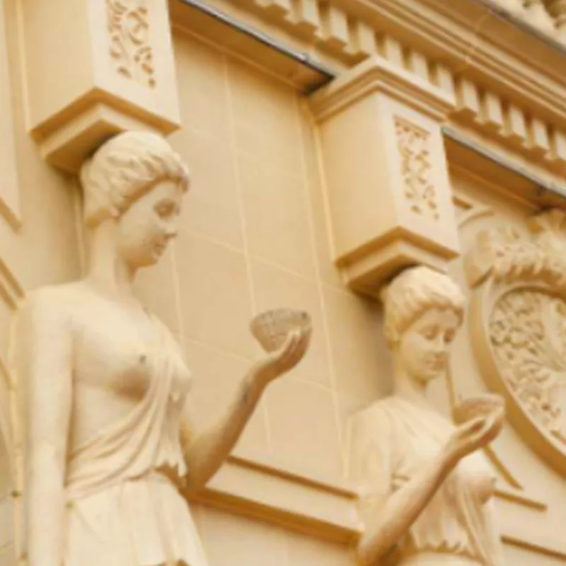 GRC-декоративные элементы для фасадов (4)