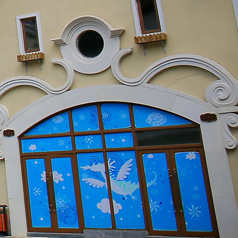 GRC-декоративные элементы для фасадов (5)