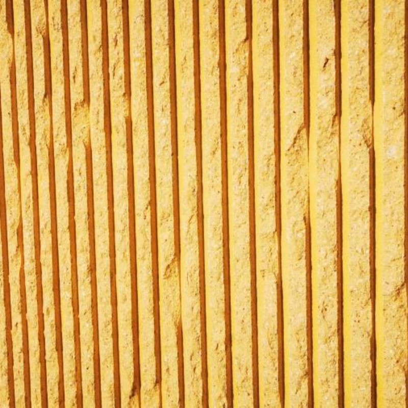 GRC фактурные панели из бетона под скол (4)