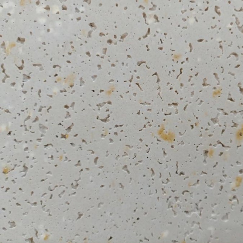 GRC фактурные подвесные панели из бетона (5)