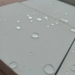 UHPC-декоративные-элементы-для-фасадов-NNN (1)