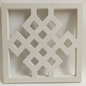 UHPC-декоративные-элементы-для-фасадов-NNN (2)