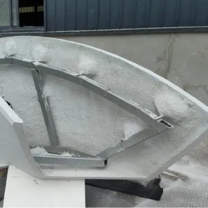 UHPC-декоративные-элементы-для-фасадов-NNN (3)