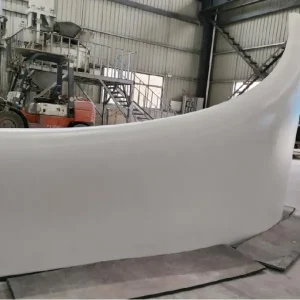 UHPC-декоративные-элементы-для-фасадов-NNN (4)