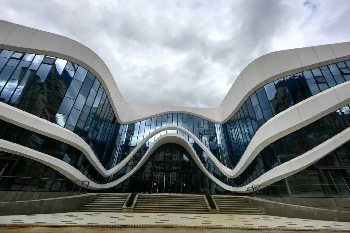 /project-of-the-women-and-children-development-center-in-yunnan-province/