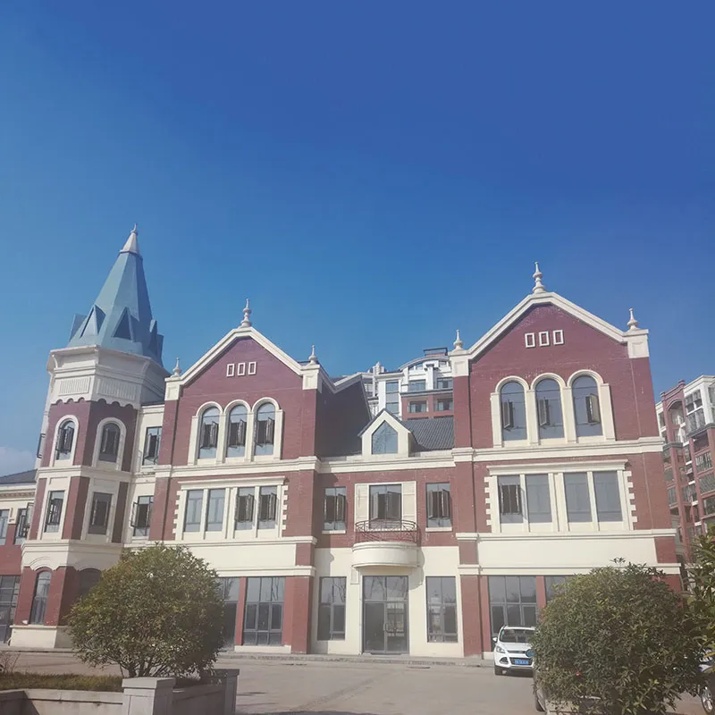 Серия карнизов и тяг (1)