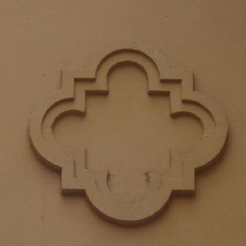 Серия комплектующих элементов (3)