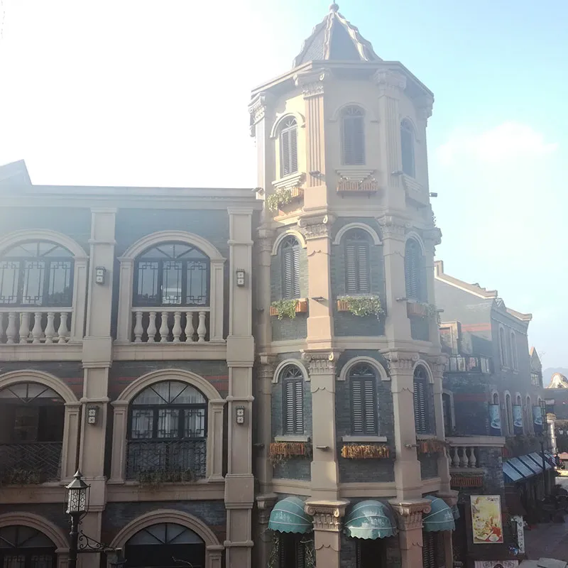 Серия комплектующих элементов (6)