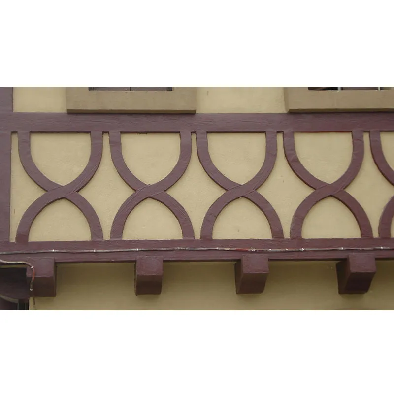 Серия нестандартных форм на заказ (1)