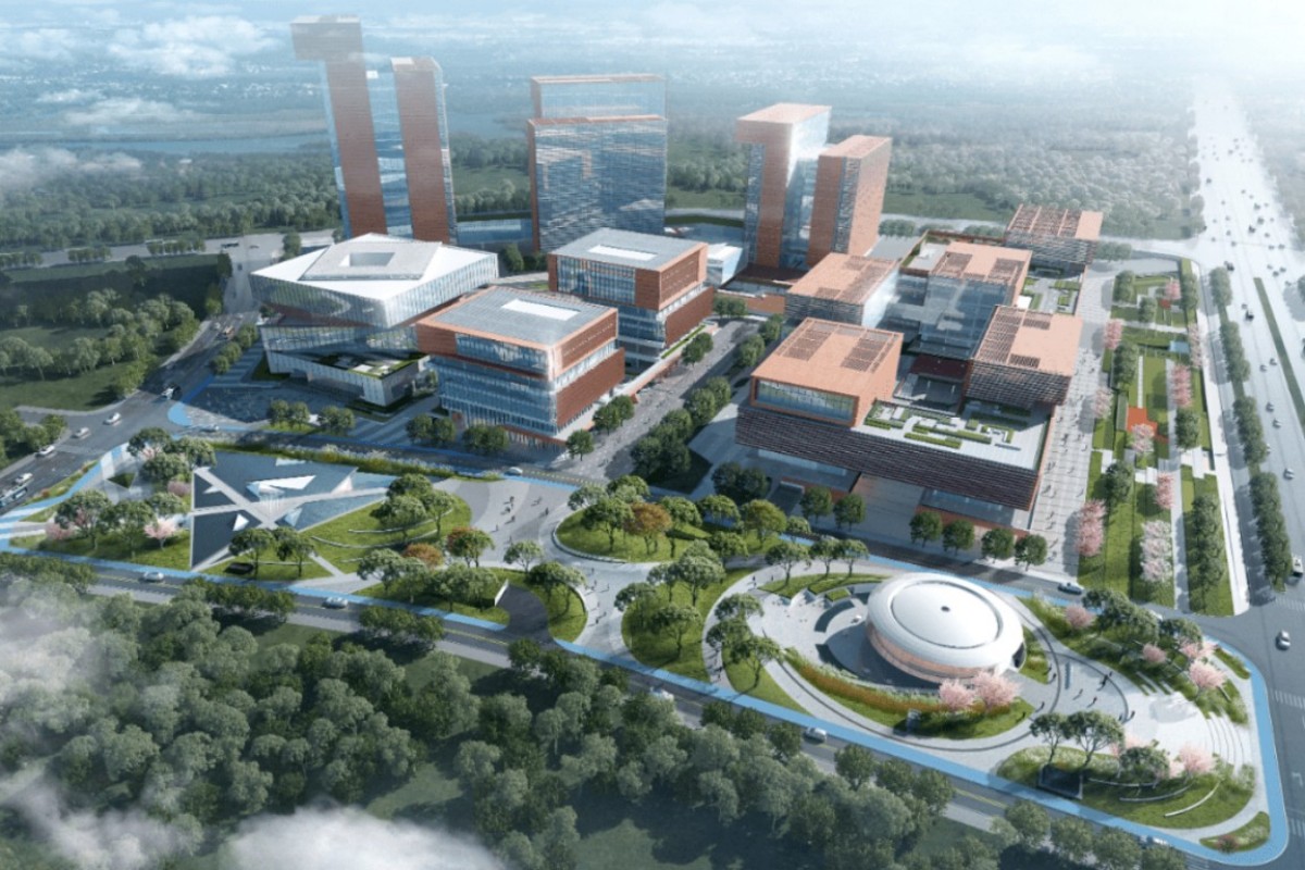 /dongyi-art-museum-at-chengdu-financial-center/