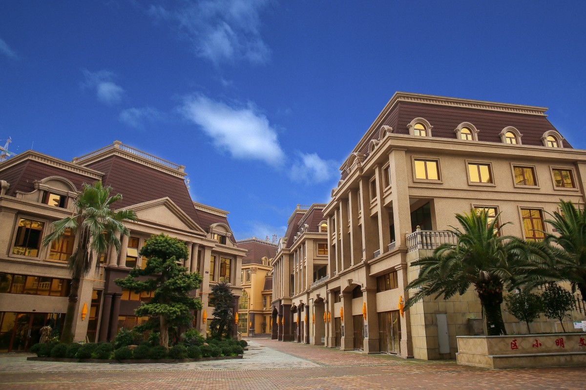 /zunyi-lingxu·meizhai/