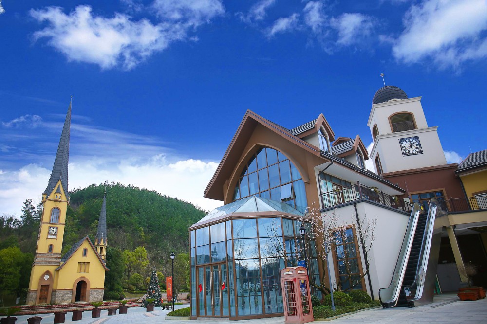 /shengaosu·yintelagen-town/